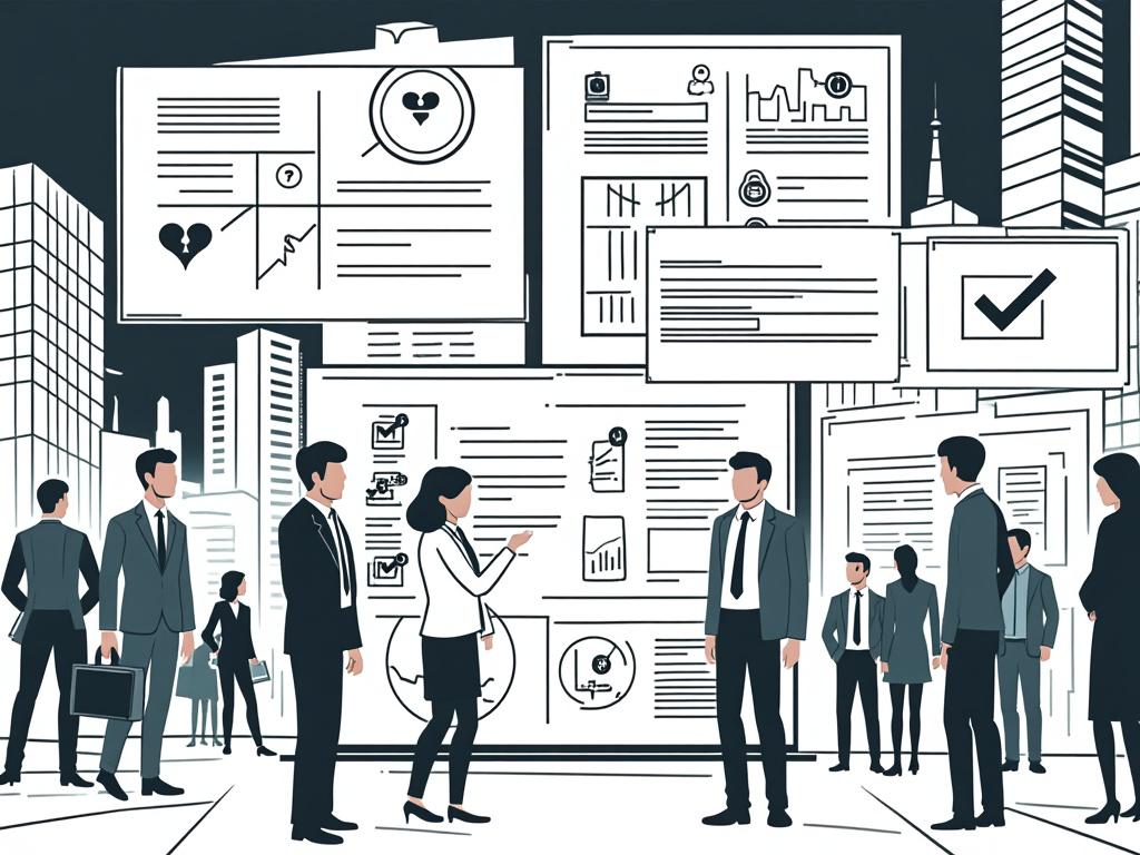 Blockchain Rechtsfragen